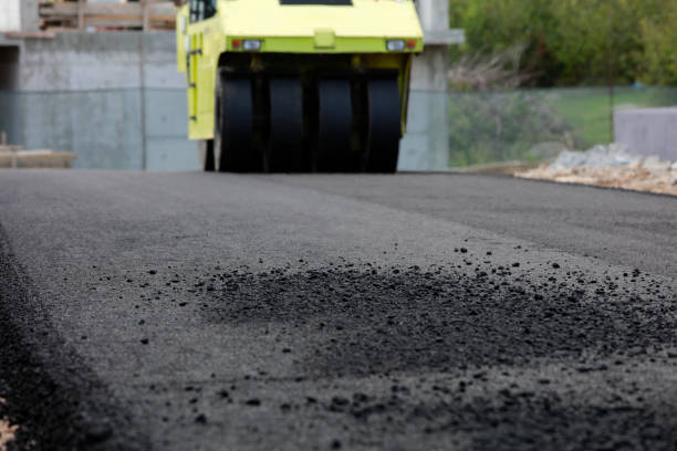 Best Affordable Driveway Pavers  in , UT