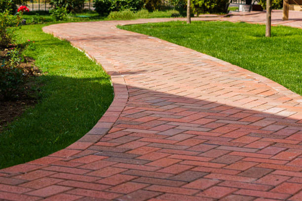 Best Driveway Pavers Near Me  in , UT