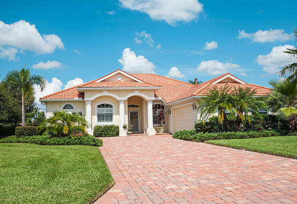 Best Driveway Paving Company  in , UT