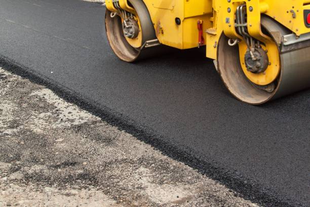 Best Driveway Repair Near Me  in , UT