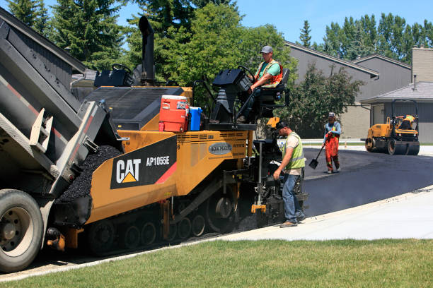  , UT Driveway Pavers Pros